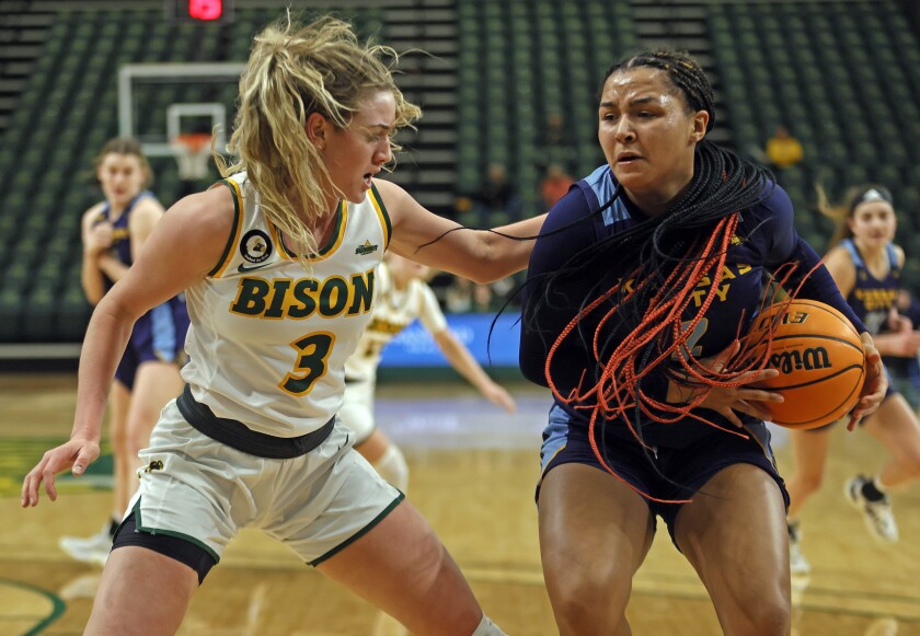 012122.S.FF.NDSUwomensbb
