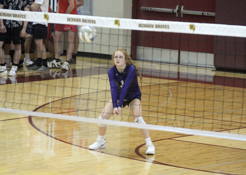 091522.S.WCT.THUNDERHAWKS.VOLLEYBALLEPEMADIG.jpg
