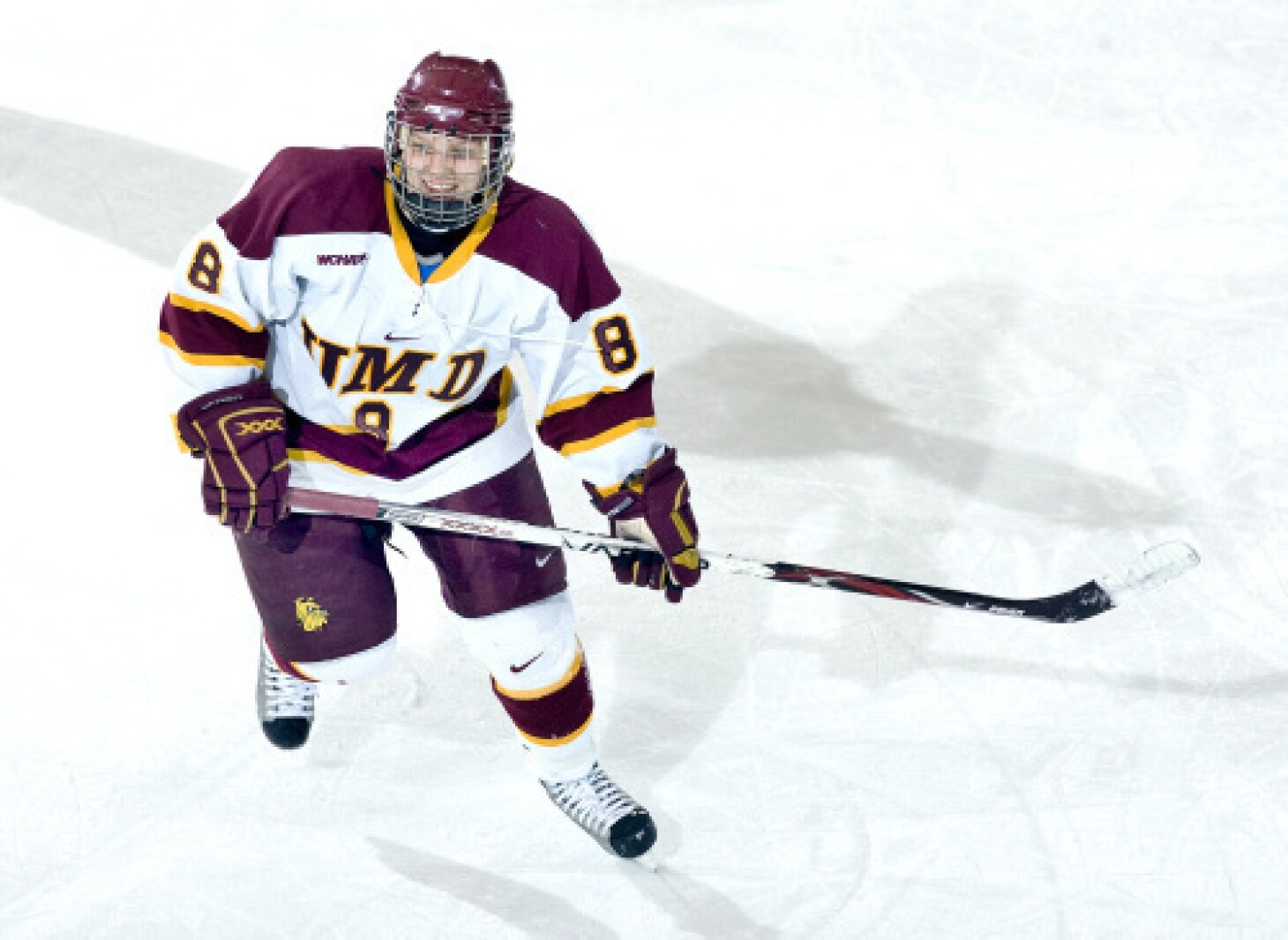 NCAA Rules In Duluth Women s Hockey Investigation Grand Forks Herald ncaa-rules-in-duluth-women-s-hockey-investigation-grand-forks-herald