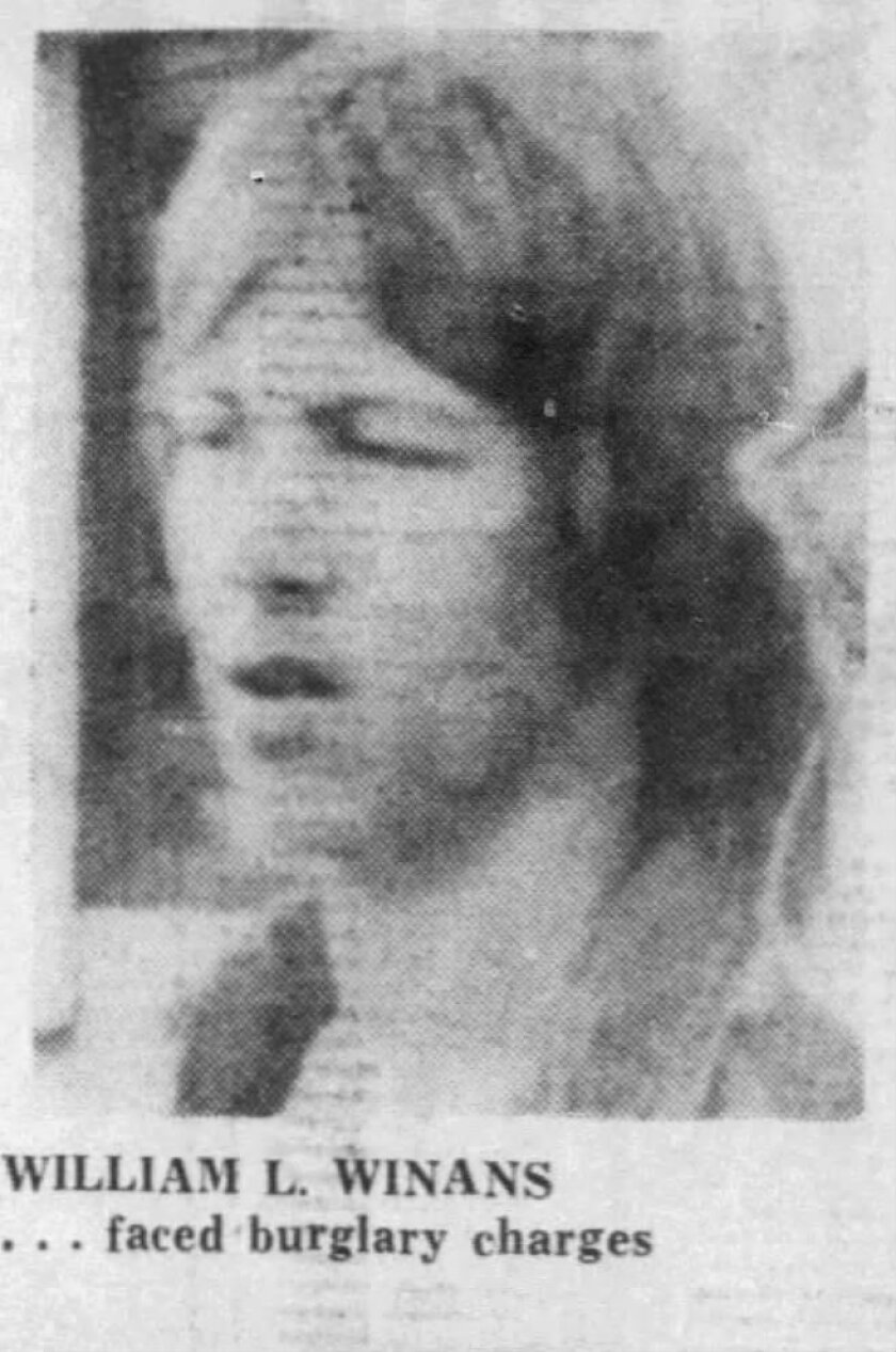 William_Winans_hostage_captor_Boston_Globe_1973.jpg