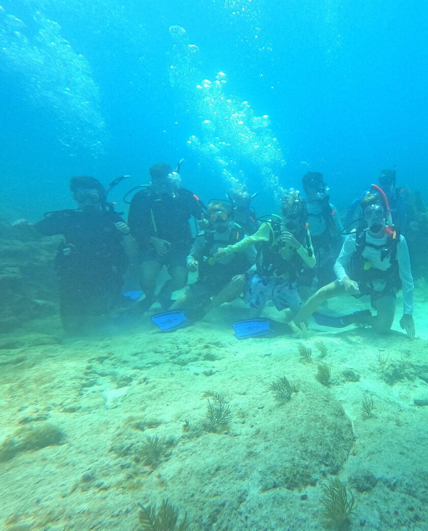 092921.N.PRE.Troopunderwater.jpg