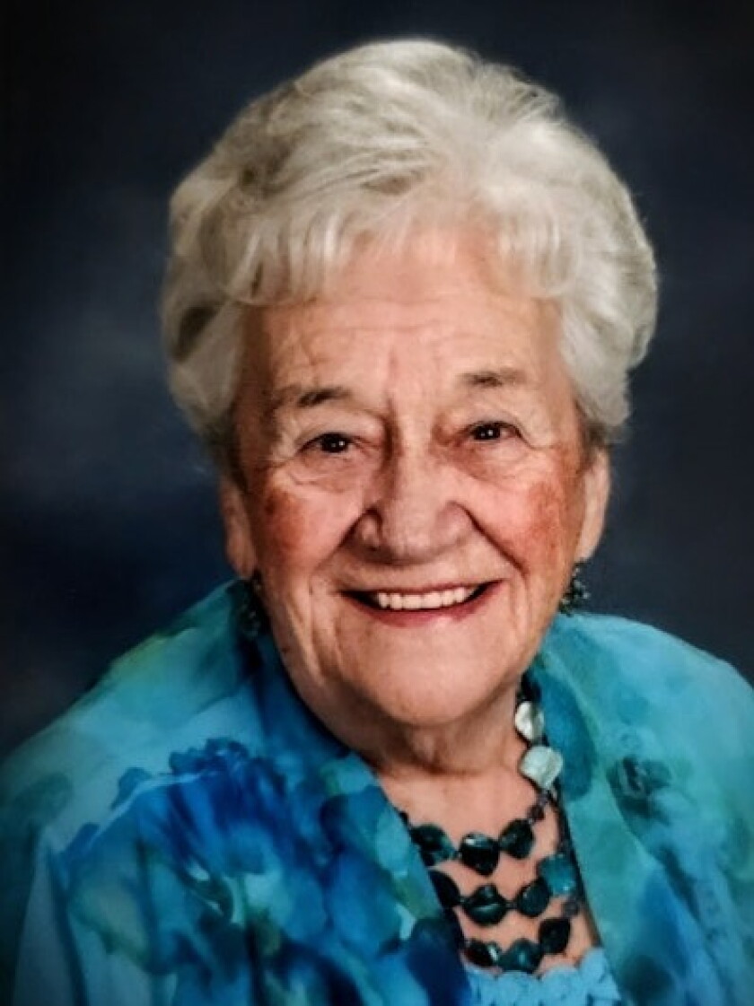 upscaled_1788827065671_mom_s_obit_headshot.jpg