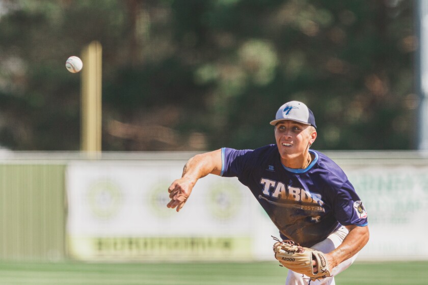 8-5-22StateAmateurBaseballTabor-Canova-14.jpg