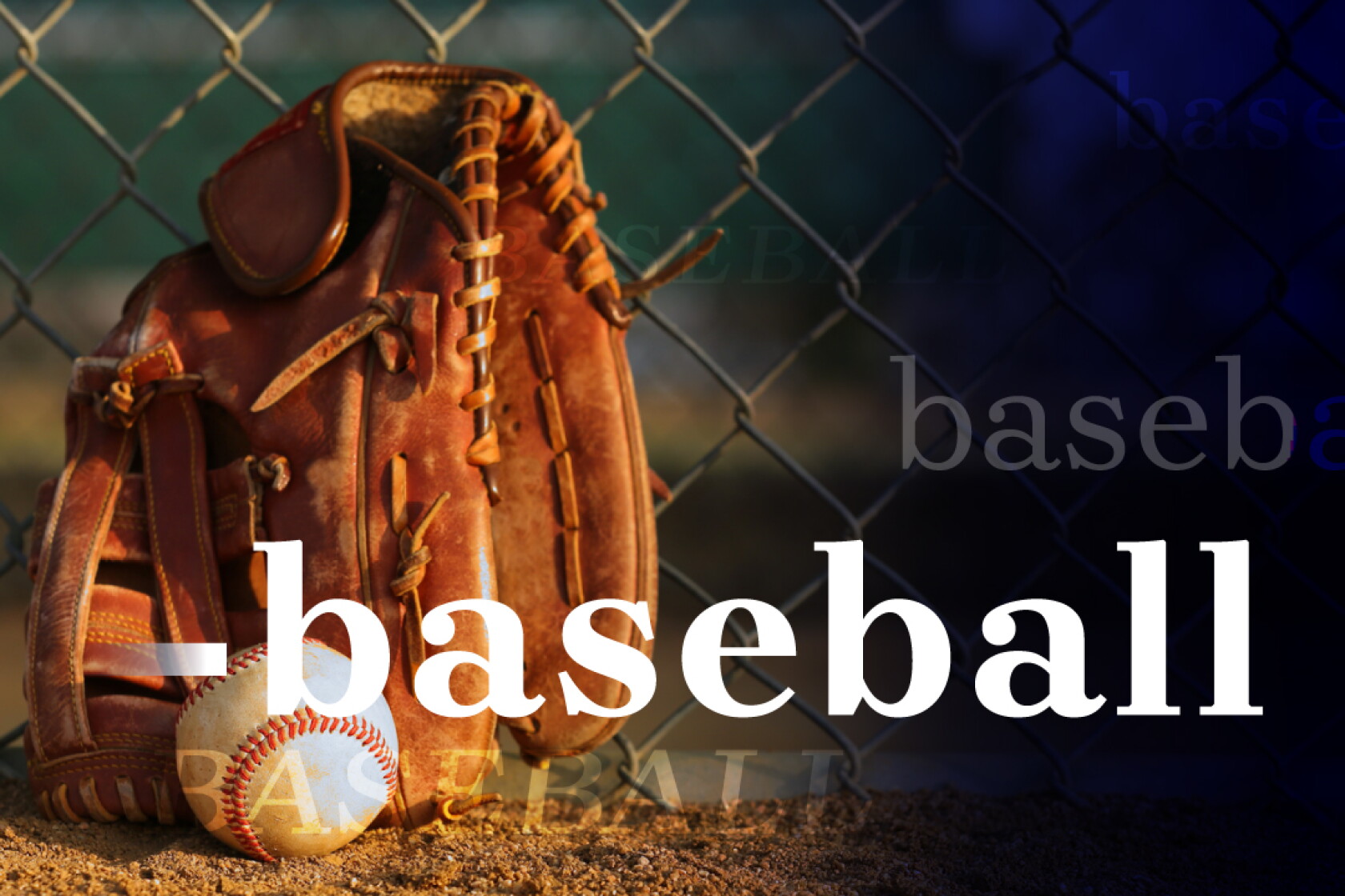 Prep baseball roundup: ROCORI sends top-seeded Sartell to the loser's ...