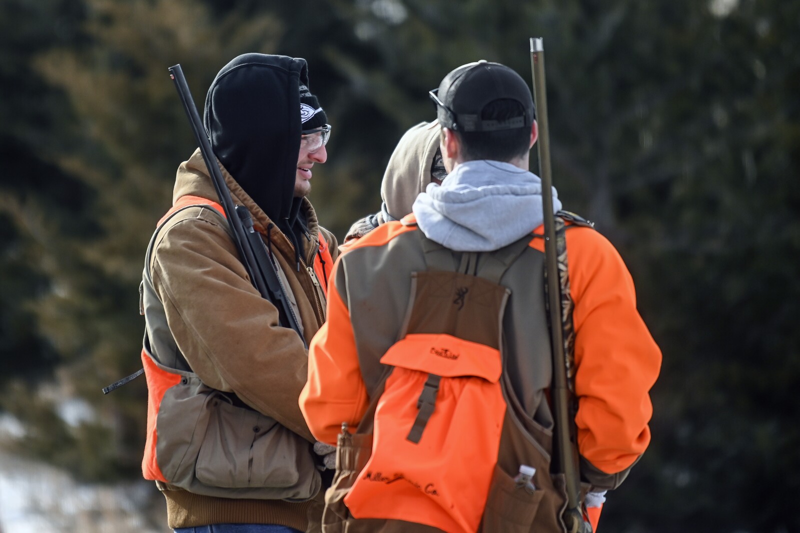 011222.N.DR.HUSKERHUNT76.jpg
