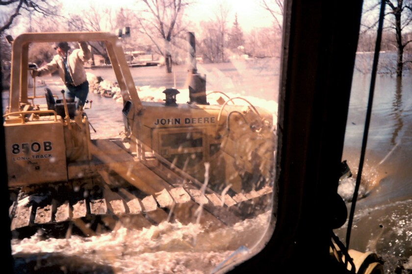 97Flood_Otteson5.jpg