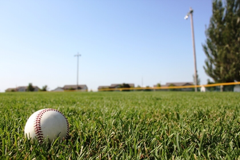 Mitchell 18U baseball finishes winless at Gopher Classic - Mitchell ...