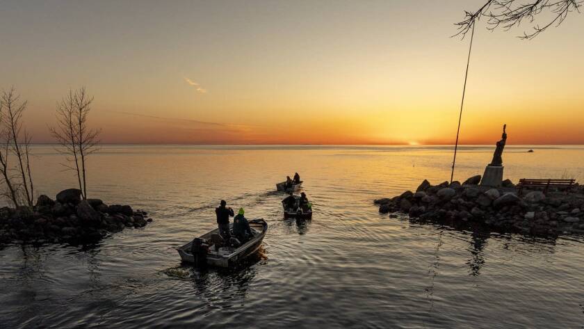 mprtribalfishing2.jpg