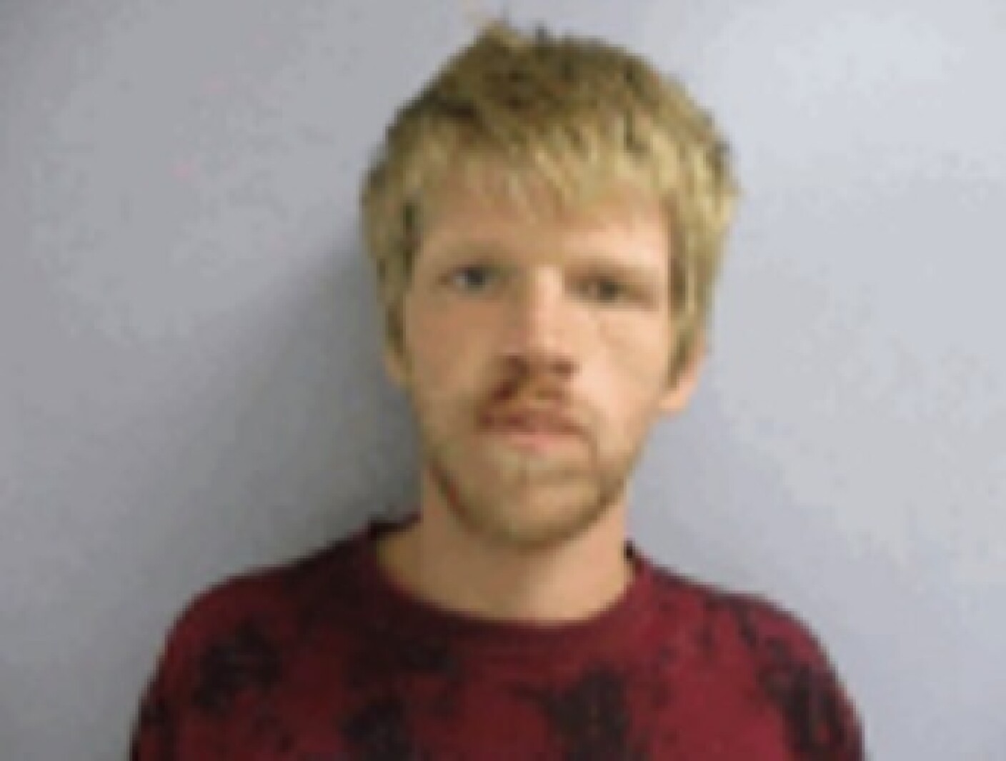 Wadena County wanted July 15 edition Wadena Pioneer Journal News