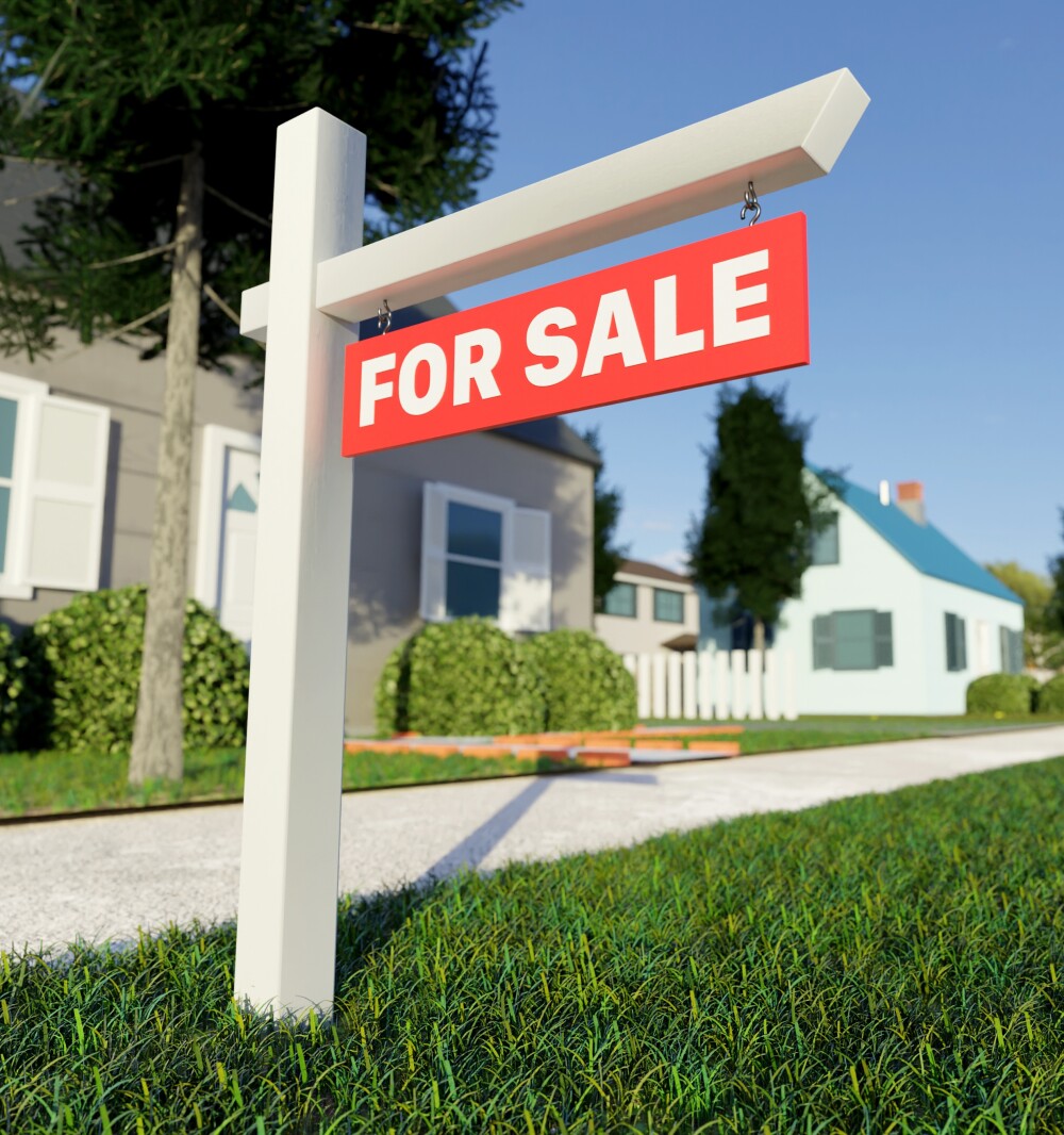 Sioux Falls School District share of property taxes going down next year – Sioux Falls Live Sioux Falls School District share of property taxes going down next year – Sioux Falls Live