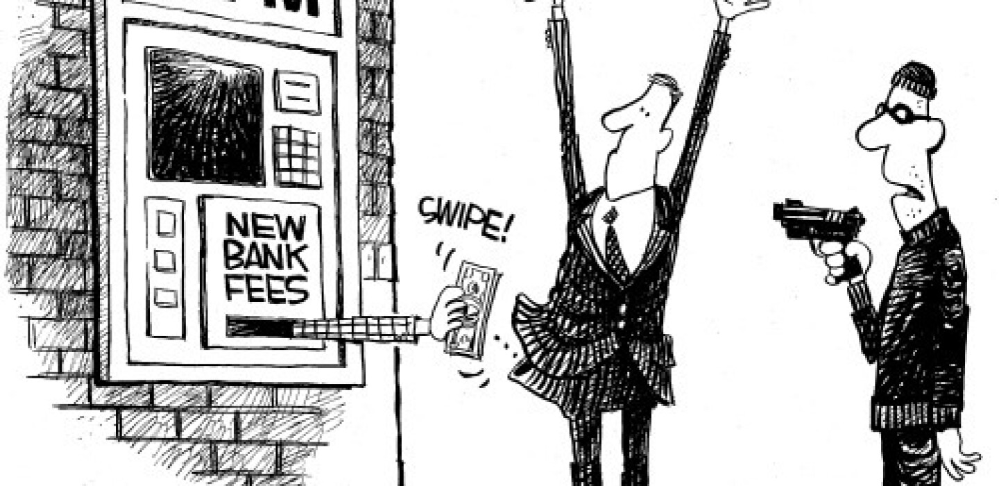 Editorial Cartoon Duluth News Tribune News Weather And Sports editorial-cartoon-duluth-news-tribune-news-weather-and-sports