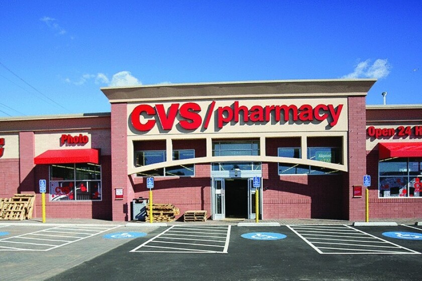 CVS to open new store in Duluth on Sunday - Duluth News Tribune | News ...