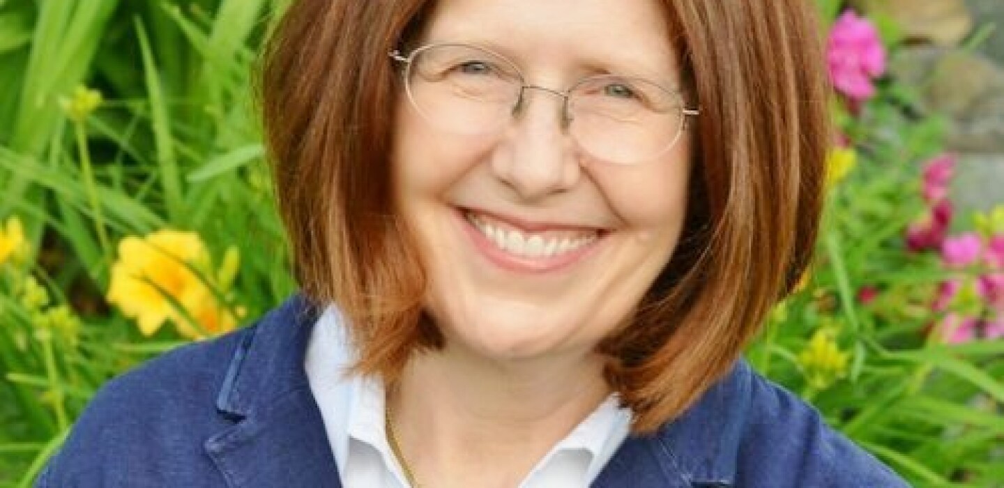 With detailed policy focus, Democrat Tina Liebling to run for Minn