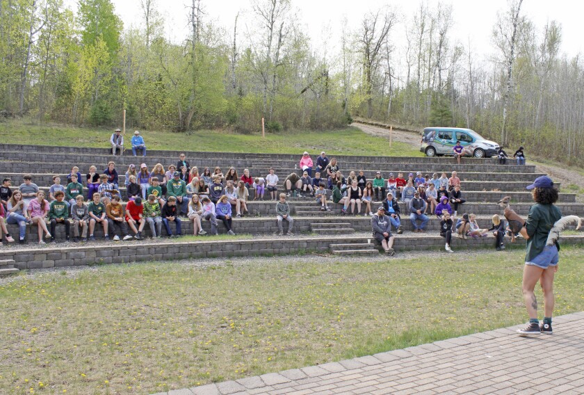 052023.N.PRE.Raptors3373.jpg