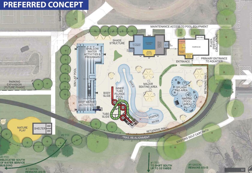 Preferred concept 1.jpg