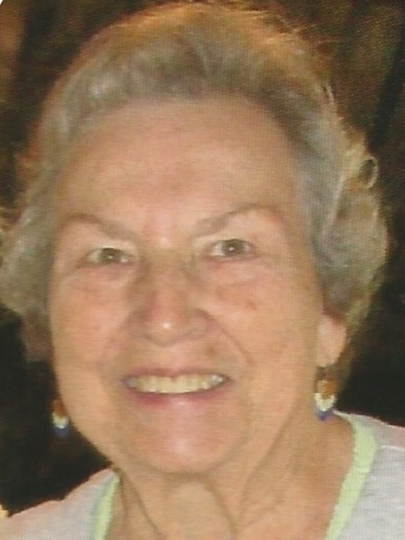 Betty Rooks Betty Brooks - The Bemidji Pioneer is your #1 source for news, weather ...