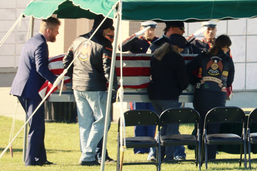 092222.N.FF.Veteran