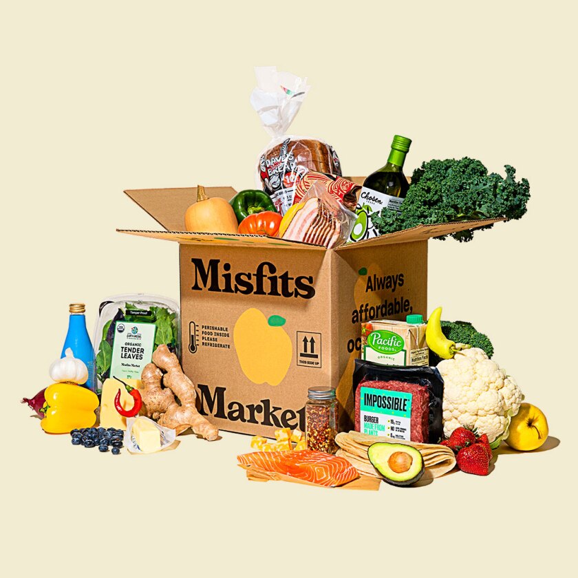 Open box with dairy products.jpg