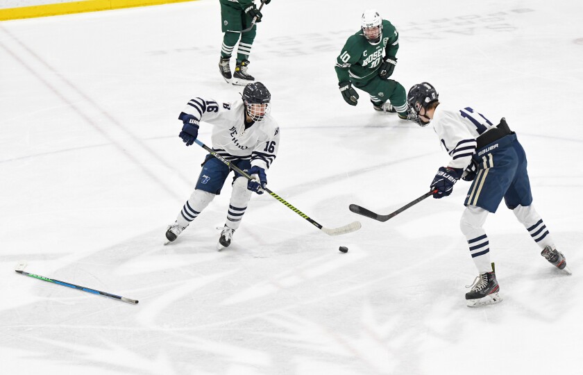 122921.S.BP.BHSBHKY Peyton Neadeau.jpg