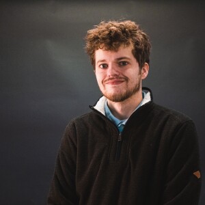 DylanJespersenHeadshot-1.jpg