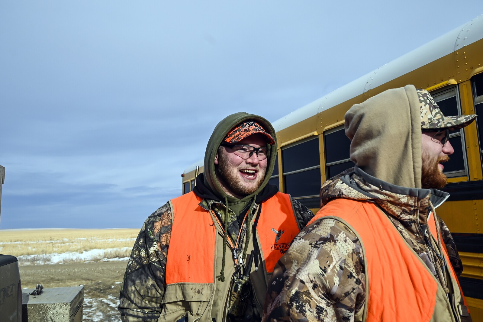 011222.N.DR.HUSKERHUNT15.jpg