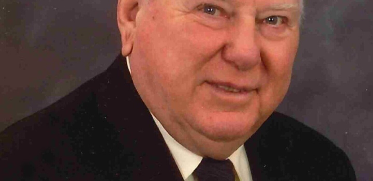 Duane Rands - Duluth News Tribune | News, weather, and sports from ...