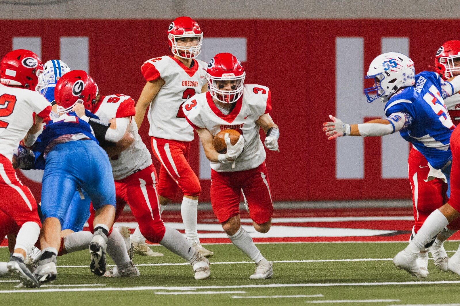 11-10-22PrepFootballGregoryvsWarnerStateChampionship-23.jpg
