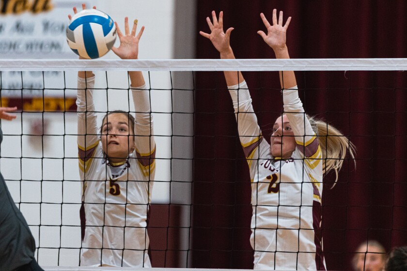 9-15-22PrepVolleyballCorsica-StickneyvsEthan-20.jpg