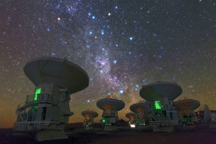 2942551+ALMA ESO etc.jpg