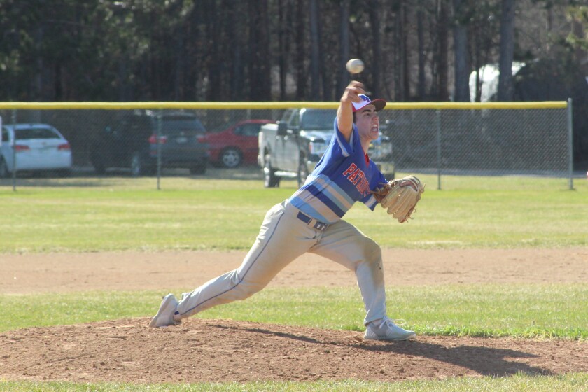 PL Baseball 5-3 2-copy.jpg