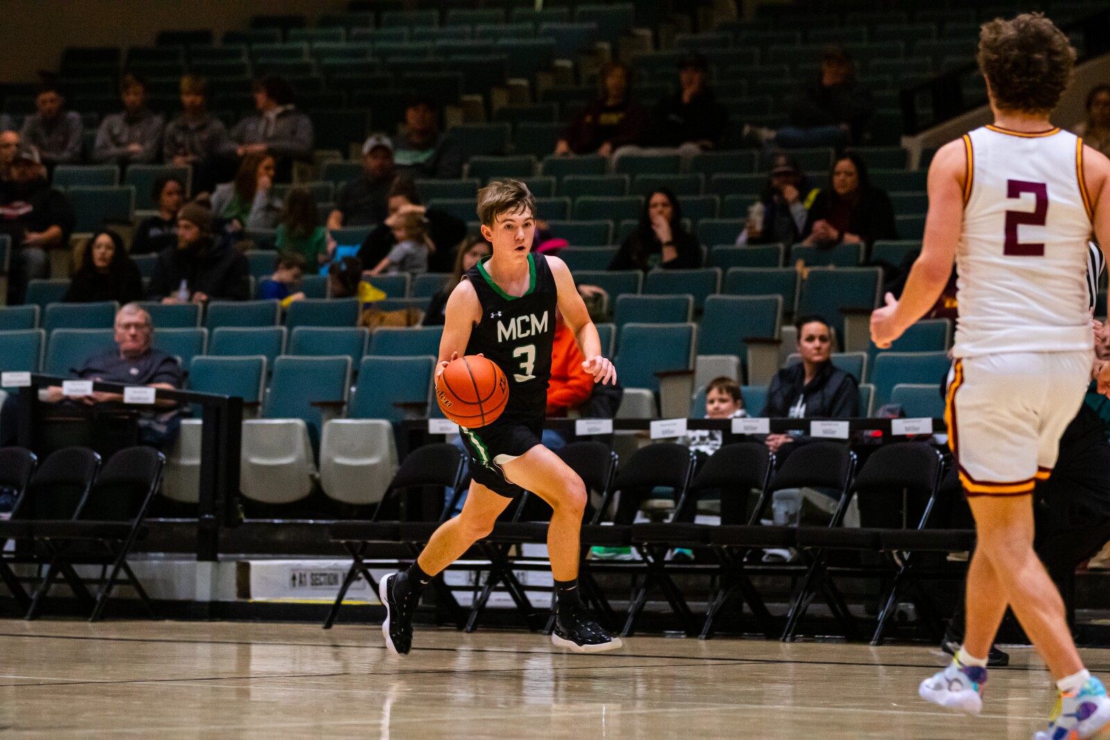 12-28-22HoopCityClassicEthanvsMCM-24.jpg