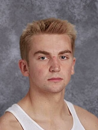 Ryan Harmala.jpg