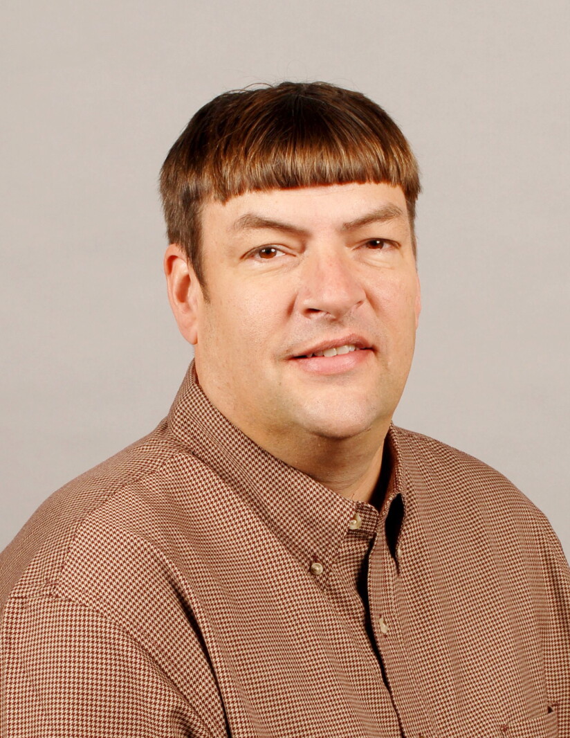 Regional Extension educator in ag business management set to retire – The Globe Regional Extension educator in ag business management set to retire – The Globe