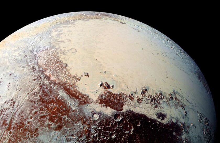 Pluto Sputnik Planitia S.jpg
