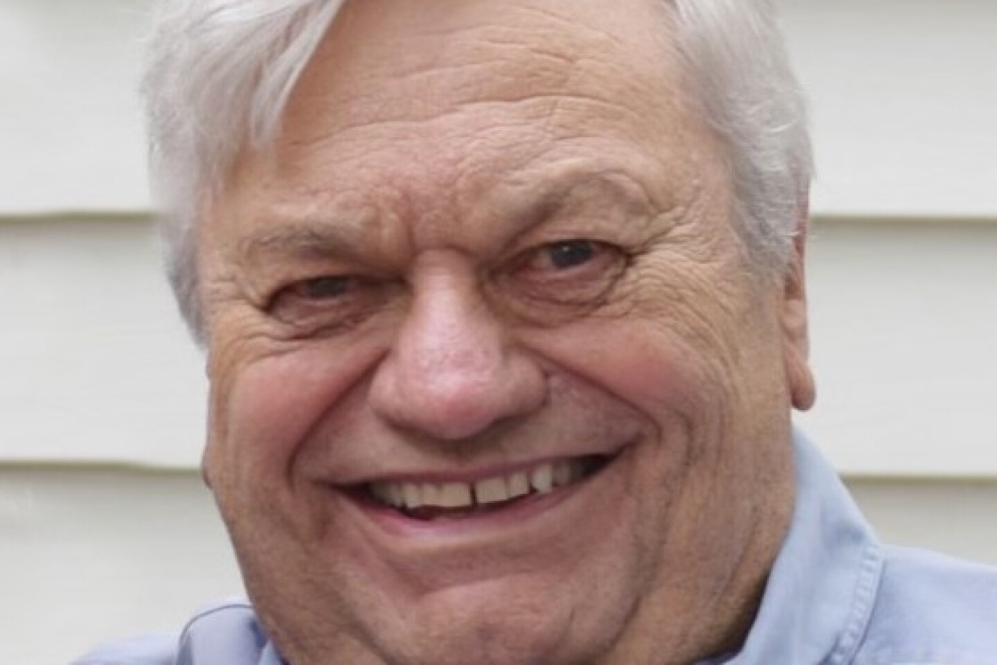 Richard “Rick” Dahlgren InForum Fargo, Moorhead and West Fargo news