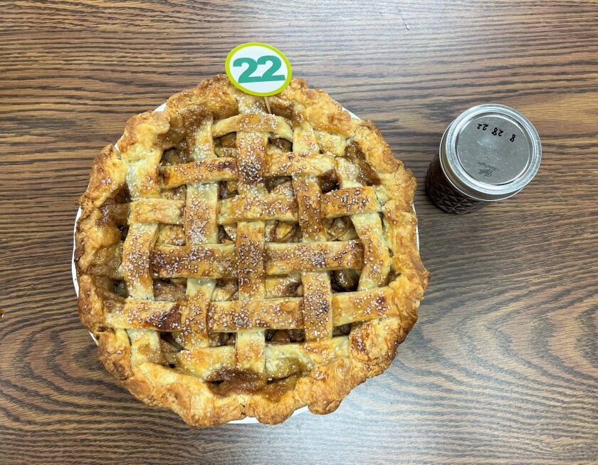 Proulx Round 2 pie.jpg