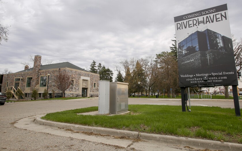 050920.B.FF.RIVERHAVEN.6.jpg