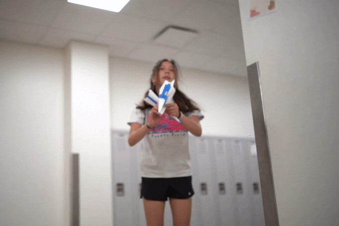 062822-SUMMER-OF-DISCOVERY-MIDDLE-SCHOOL.gif