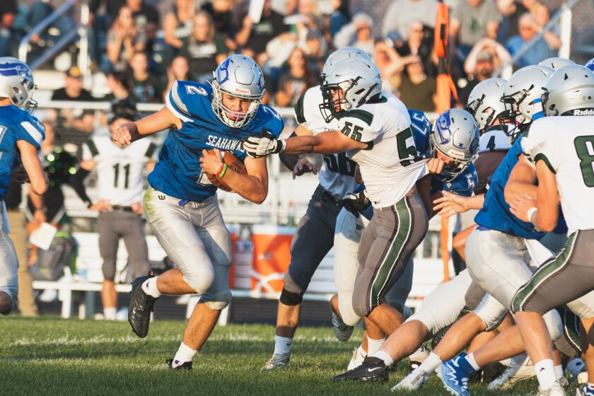 9-2-22PrepFootballClark-Willow LakevsBridgewater-Emery-Ethan-12.jpg