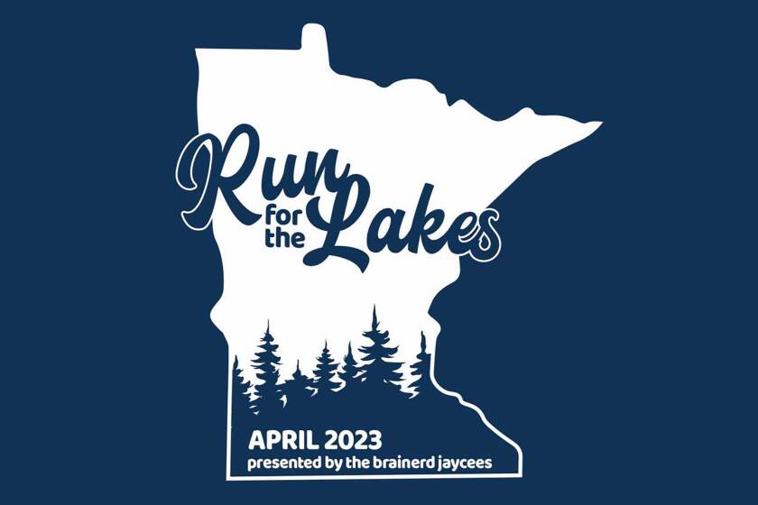 122622-run-for-the-lakes-2023.jpg