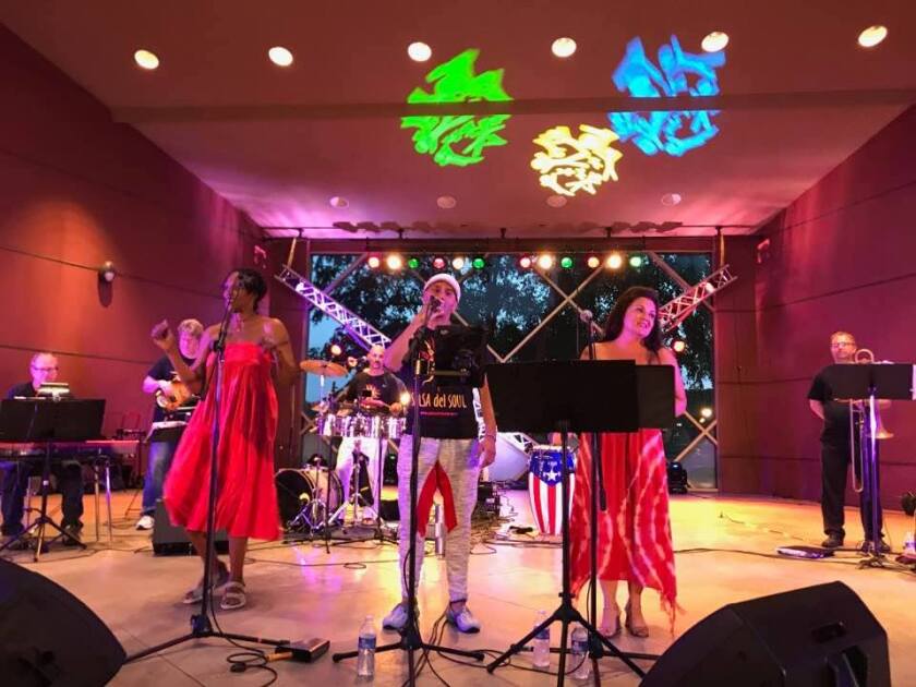 Salsa del Soul.jpg