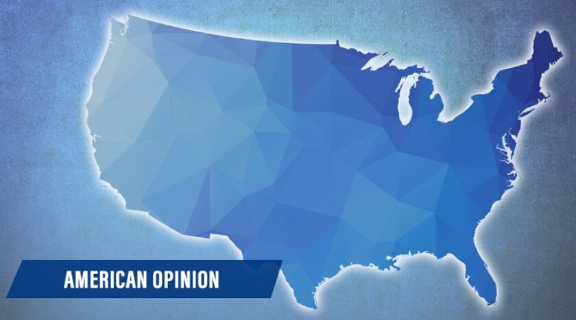 wct.op.americanopinion