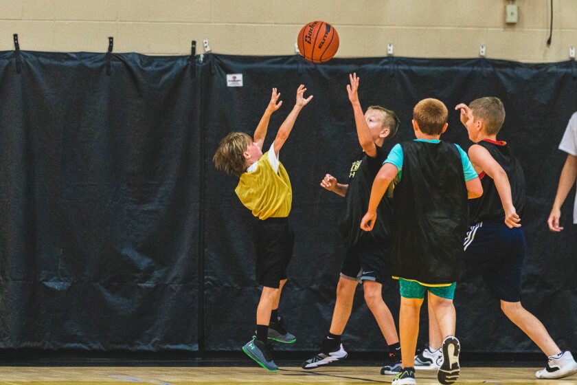 7-25-22MitchellYouthSummerBasketball-1.jpg