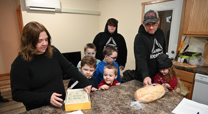 112421.N.BD.Thankfulhome4.jpg