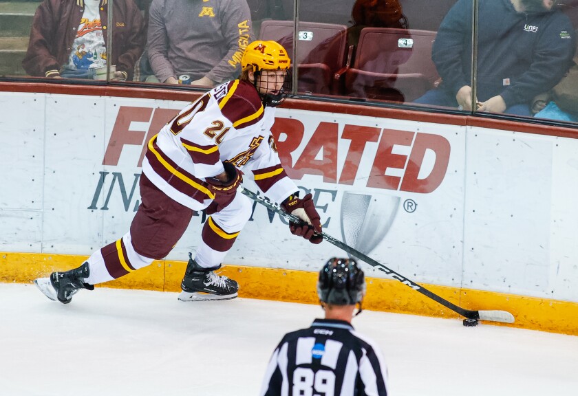 Gophers vs Penn State_0348.jpg