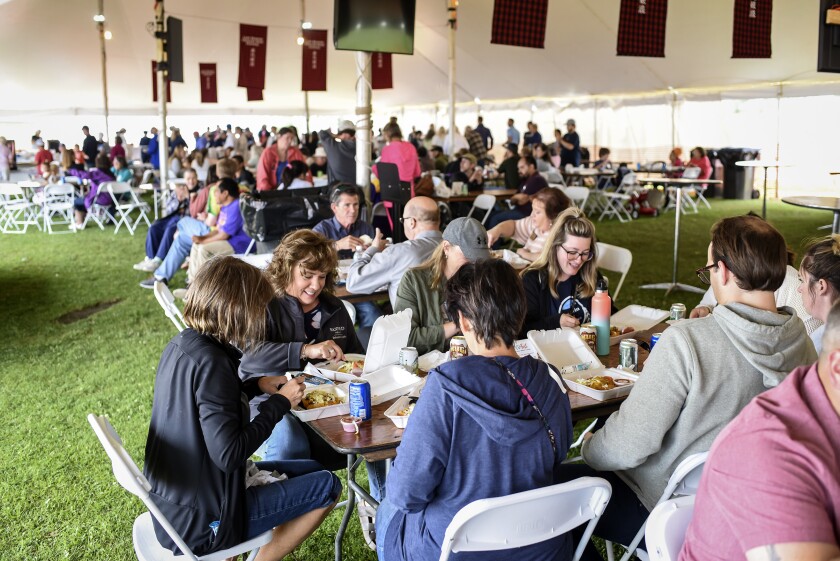 080622.N.BP.TACOFEST - 6.jpg