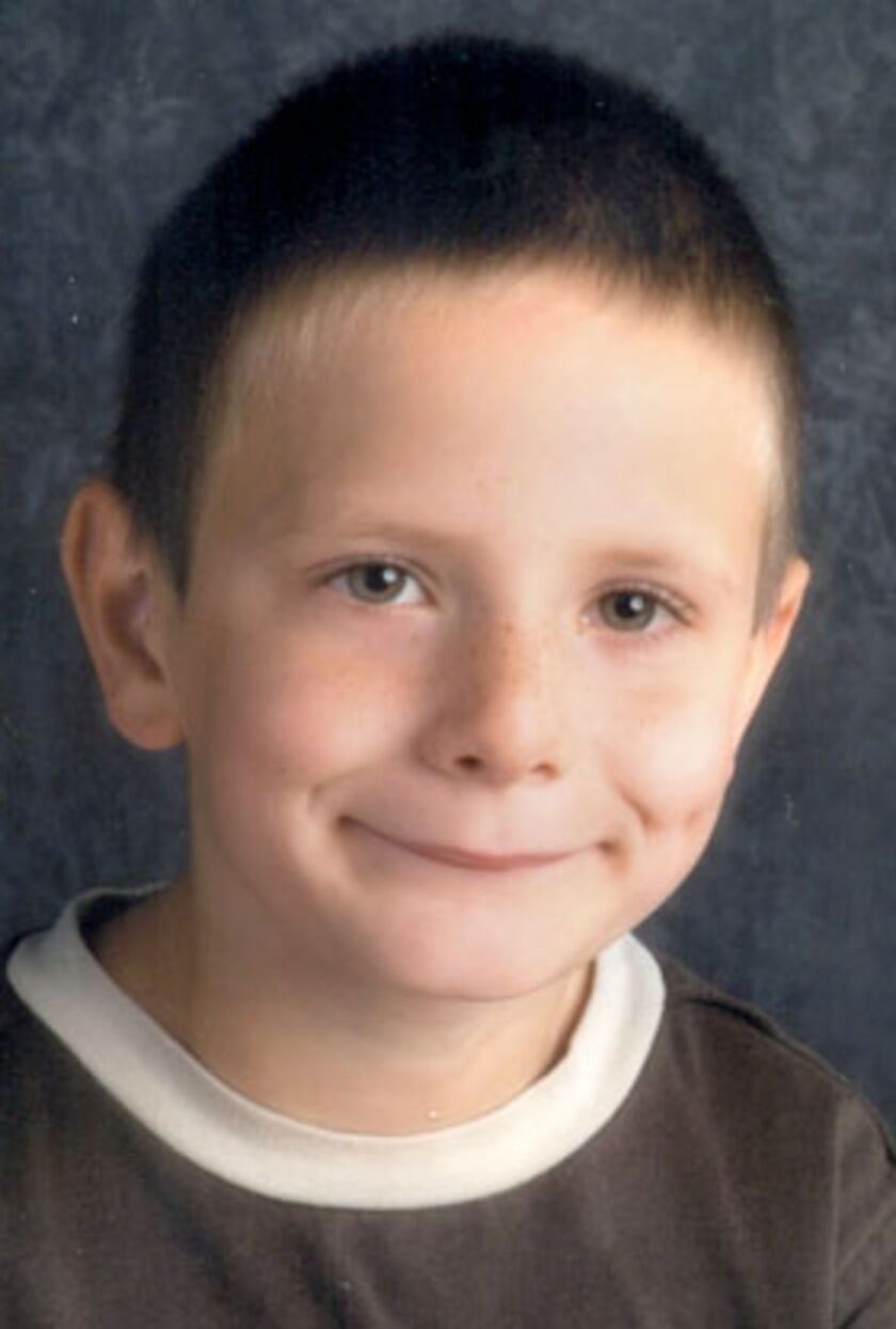 obit 09-23 Siems William.jpg