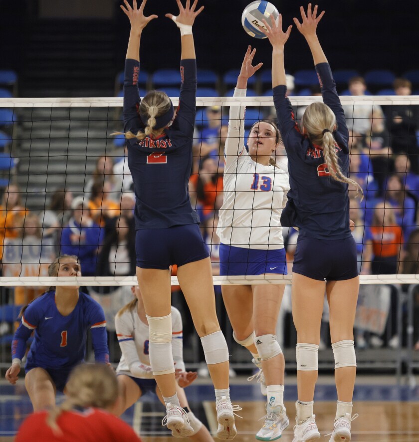 111822.s.ff.ND.VB.WFSheyenne