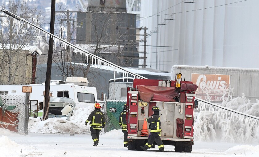 010722.n.st.Fire8.jpg