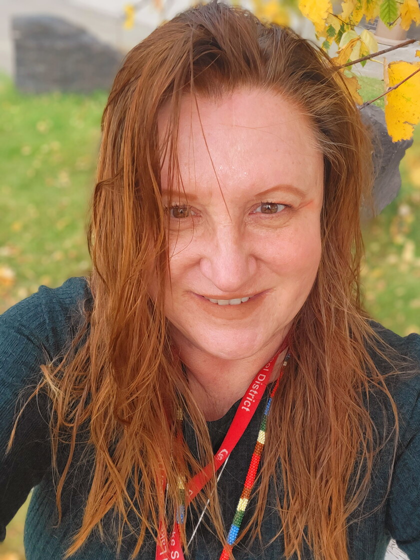 Donna Alena Hrabcakova.jpg
